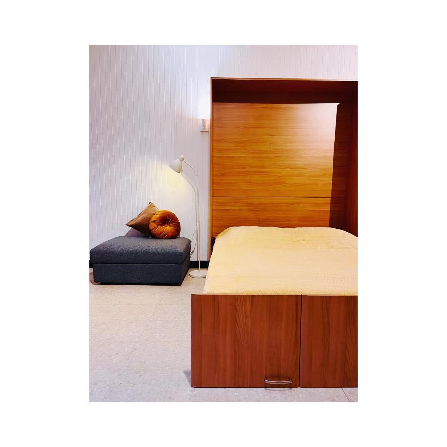 In Nduuk Apartment Lo-Reninge Bagian luar foto