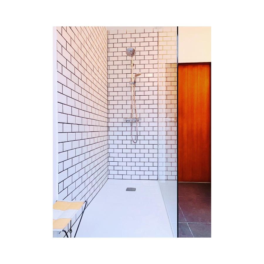 In Nduuk Apartment Lo-Reninge Bagian luar foto